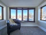 1246 49th St - Photo 22