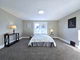 1246 49th St - Photo 23
