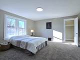 1246 49th St - Photo 24