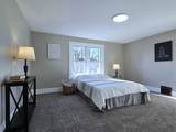 1246 49th St - Photo 25