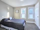 1246 49th St - Photo 26