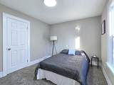 1246 49th St - Photo 27