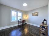 1246 49th St - Photo 29
