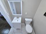 1246 49th St - Photo 30