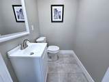 1246 49th St - Photo 31