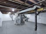1246 49th St - Photo 33