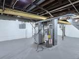 1246 49th St - Photo 34