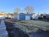 1246 49th St - Photo 36