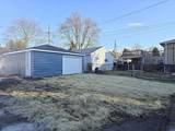 1246 49th St - Photo 37