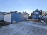 1246 49th St - Photo 38