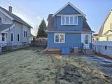 1246 49th St - Photo 39