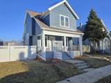 1246 49th St - Photo 40
