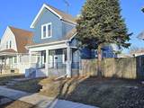 1246 49th St - Photo 41