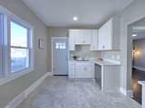 1246 49th St - Photo 5
