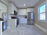 1246 49th St - Photo 6