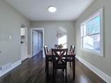 1246 49th St - Photo 8