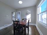 1246 49th St - Photo 9
