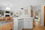 3518 17th St - Photo 10