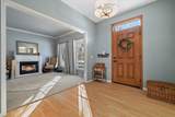 3518 17th St - Photo 13