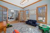 3518 17th St - Photo 15