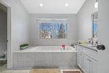 3518 17th St - Photo 20