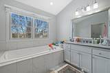 3518 17th St - Photo 21