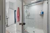 3518 17th St - Photo 22