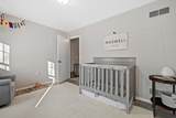 3518 17th St - Photo 24