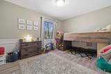 3518 17th St - Photo 25