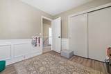3518 17th St - Photo 26