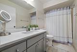 3518 17th St - Photo 27