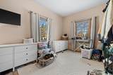 3518 17th St - Photo 28