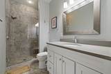 3518 17th St - Photo 29