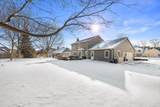 3518 17th St - Photo 38