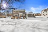 3518 17th St - Photo 39