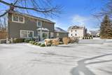 3518 17th St - Photo 40