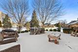 3518 17th St - Photo 42