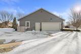 3518 17th St - Photo 43