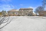3518 17th St - Photo 44
