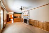 5869 Trinthammer Ave - Photo 10