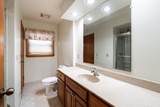 5869 Trinthammer Ave - Photo 11