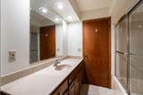 5869 Trinthammer Ave - Photo 12