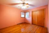5869 Trinthammer Ave - Photo 18