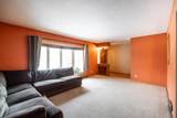 5869 Trinthammer Ave - Photo 20
