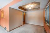5869 Trinthammer Ave - Photo 21