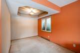 5869 Trinthammer Ave - Photo 22