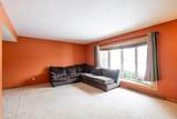 5869 Trinthammer Ave - Photo 23
