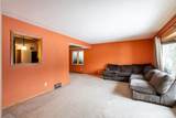 5869 Trinthammer Ave - Photo 24