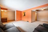 5869 Trinthammer Ave - Photo 25