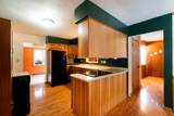 5869 Trinthammer Ave - Photo 3